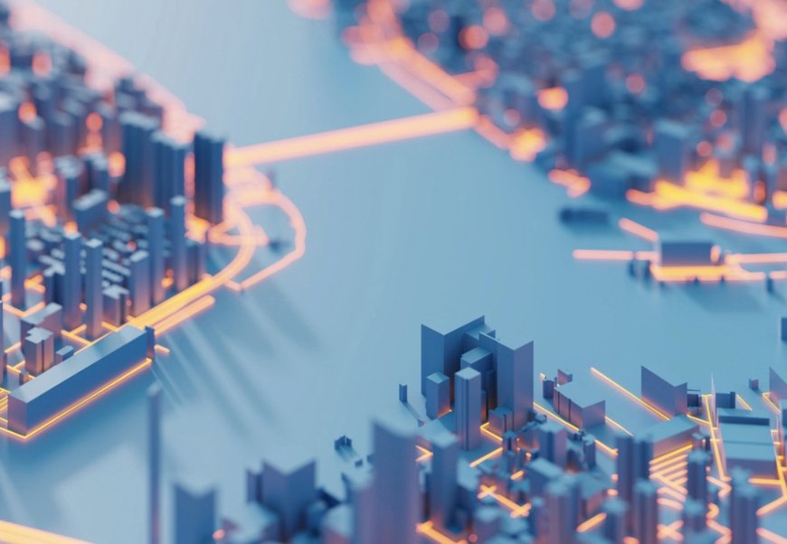 Software République unveils its first milestones for intelligent, secure and sustainable mobility
